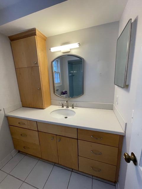 Building Photo - 1433 Catalina Dr