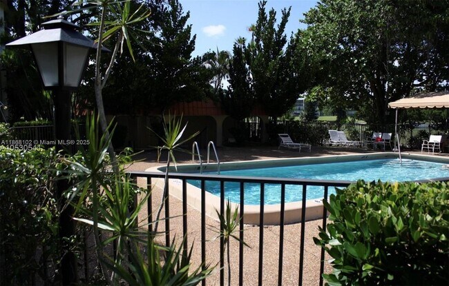 Building Photo - 6361 N Falls Cir Dr