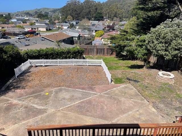 Building Photo - 1037 Monte Verde Dr