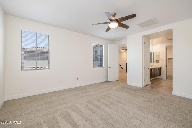 Building Photo - 3855 S McQueen Rd