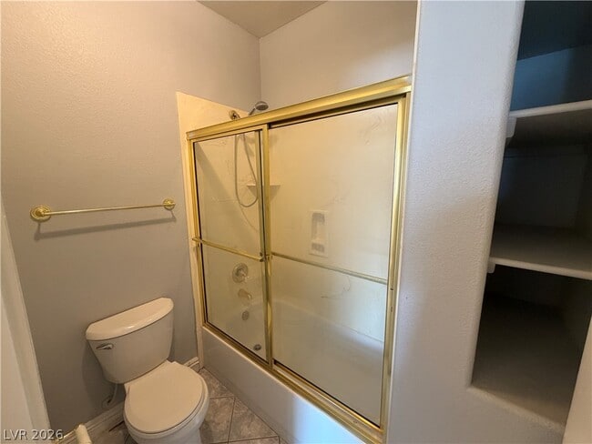 Building Photo - 4340 Conough Ln