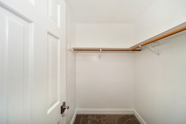 Building Photo - 608 W Inverrary Ln