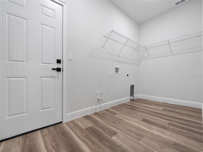 Building Photo - 3310 SW 177th Lane Rd