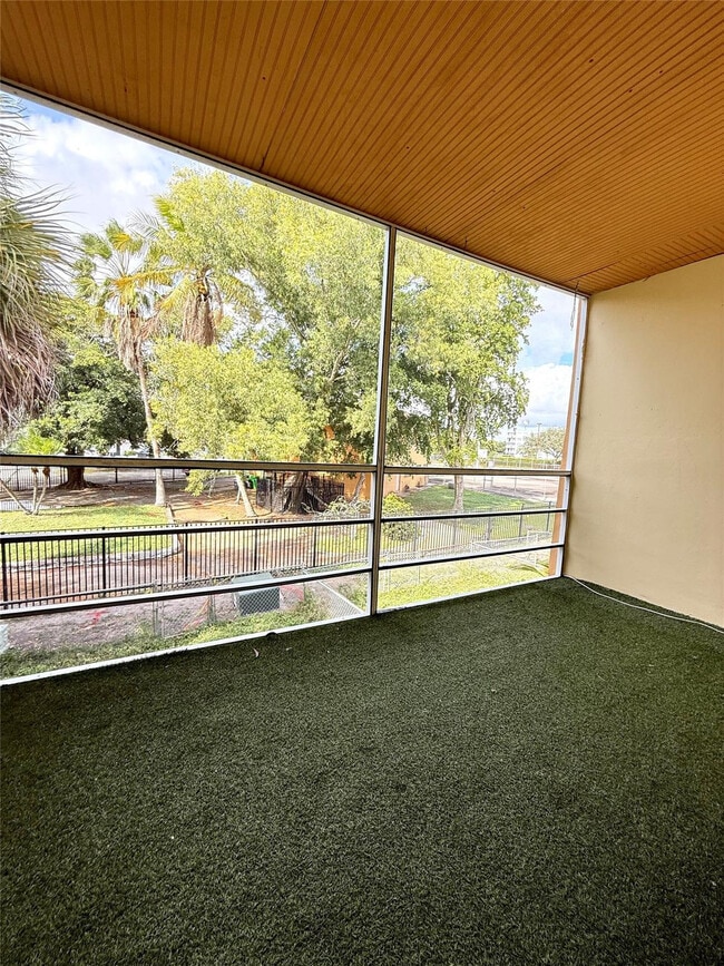 Building Photo - 2625 NW 60th Way