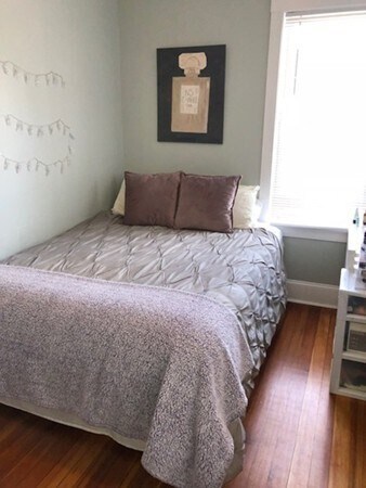 Building Photo - 1592 Columbia Rd