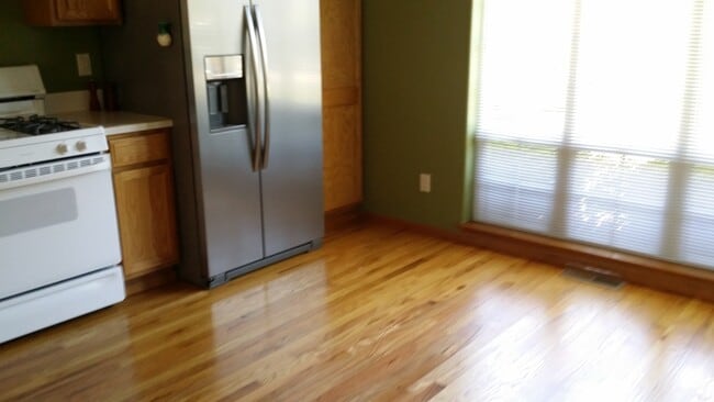 Building Photo - Beautiful Home Located in Cordata Neighbor...