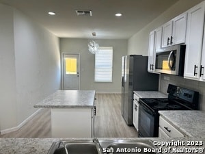 Building Photo - 464 Salz Wy