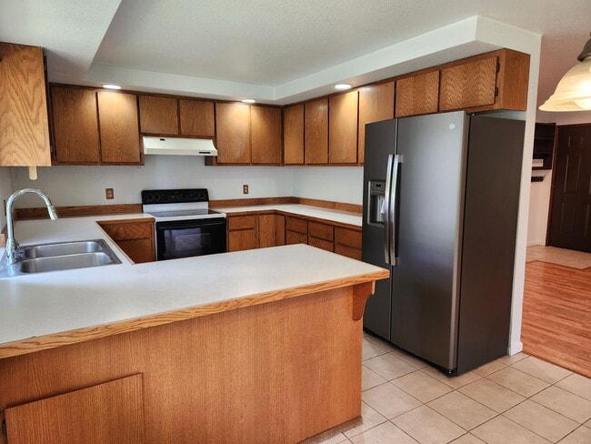 Building Photo - 3 Bedroom Rambler In Central Kitsap
