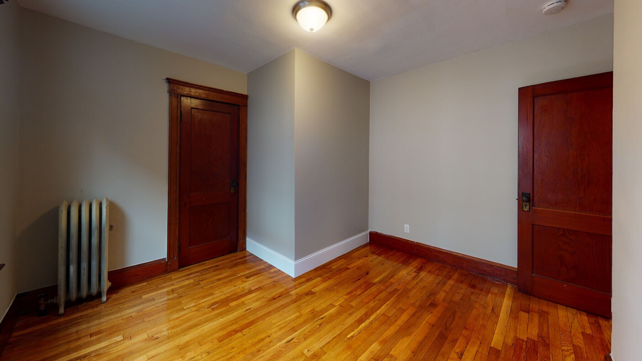 Building Photo - 67 Sterling St