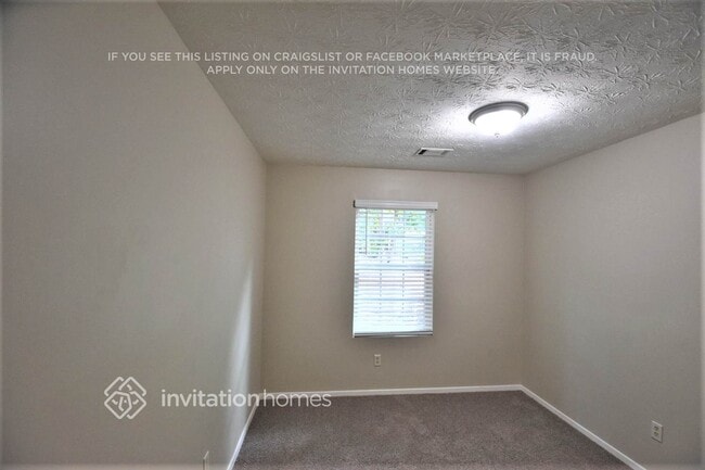 Building Photo - 85 Birch Rill Dr
