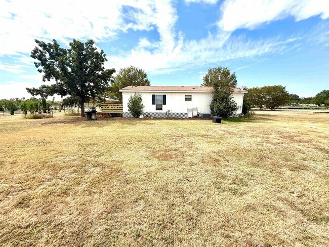 Building Photo - 4341 FM 1980