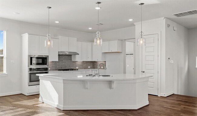 Building Photo - 10609 Centre Green Way