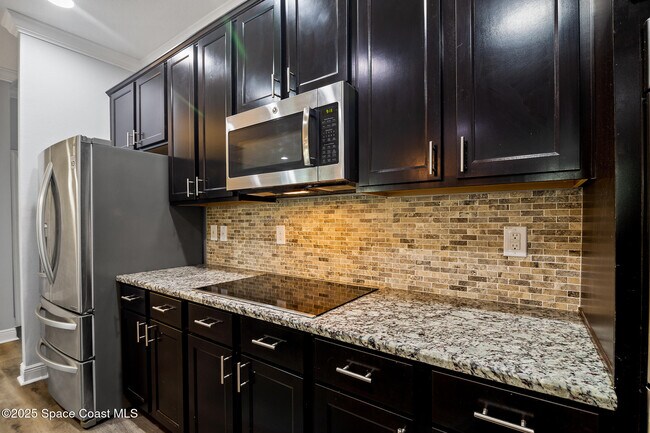 Building Photo - 1866 Pindo Ct NW