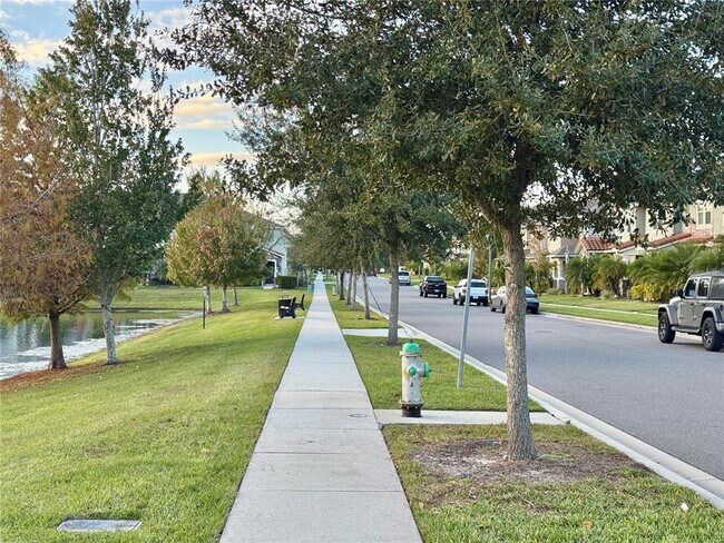 Building Photo - 13333 Gorgona Isle Dr.