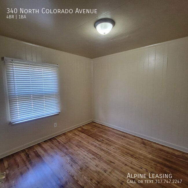 Building Photo - 340 N Colorado Ave