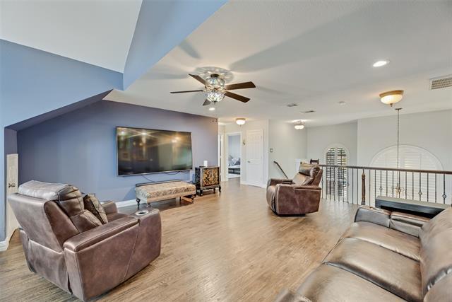 Building Photo - 5506 Plantation Ln