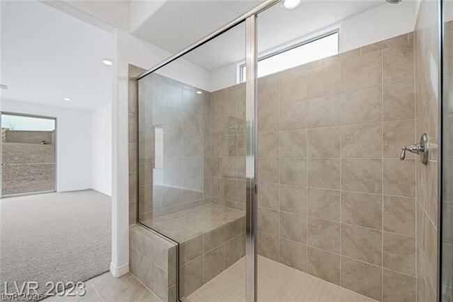 Building Photo - 10 Sun Lily Ln