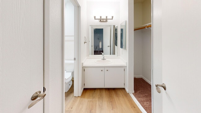 Building Photo - 541 Alameda del Prado