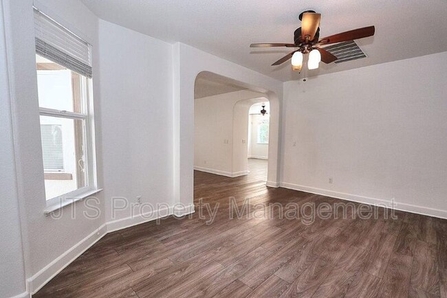 Building Photo - 150 Allaire Cir