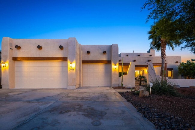 Building Photo - 3924 Cherry Tree Blvd