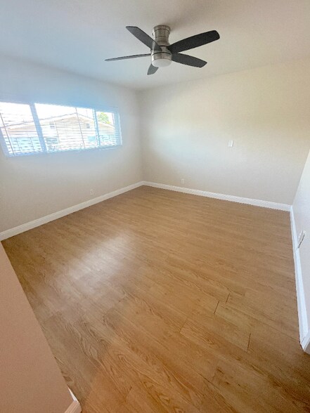 Building Photo - 2115 Placentia Ave