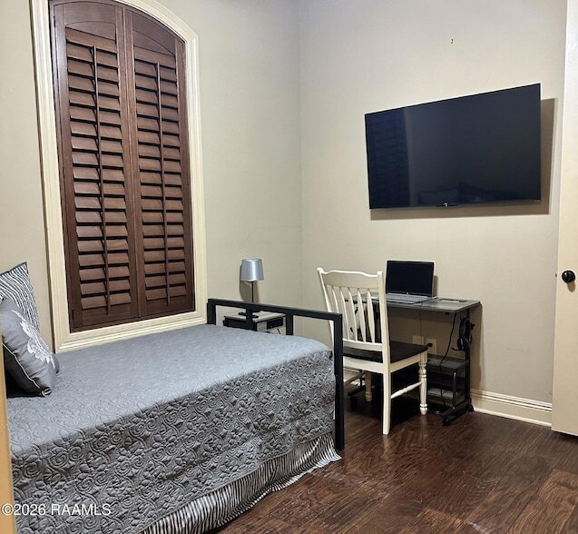 Building Photo - 330 Dunvegan Ct