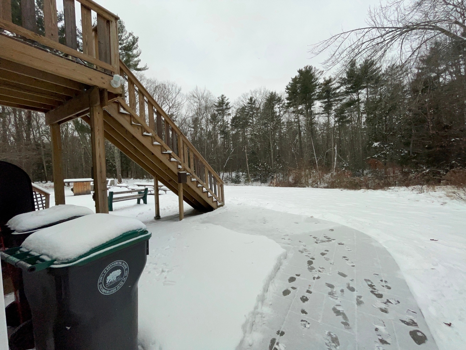 Building Photo - 8 Tow Truck Way