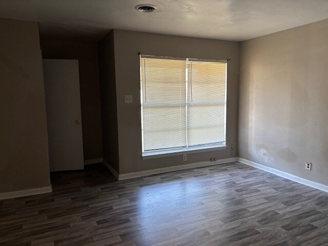 Building Photo - 1408 Illinois Ave