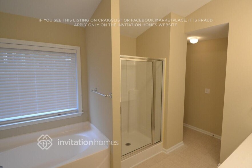 Building Photo - 1125 Ethans Way