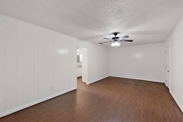 Building Photo - 10421 Muskogee Dr