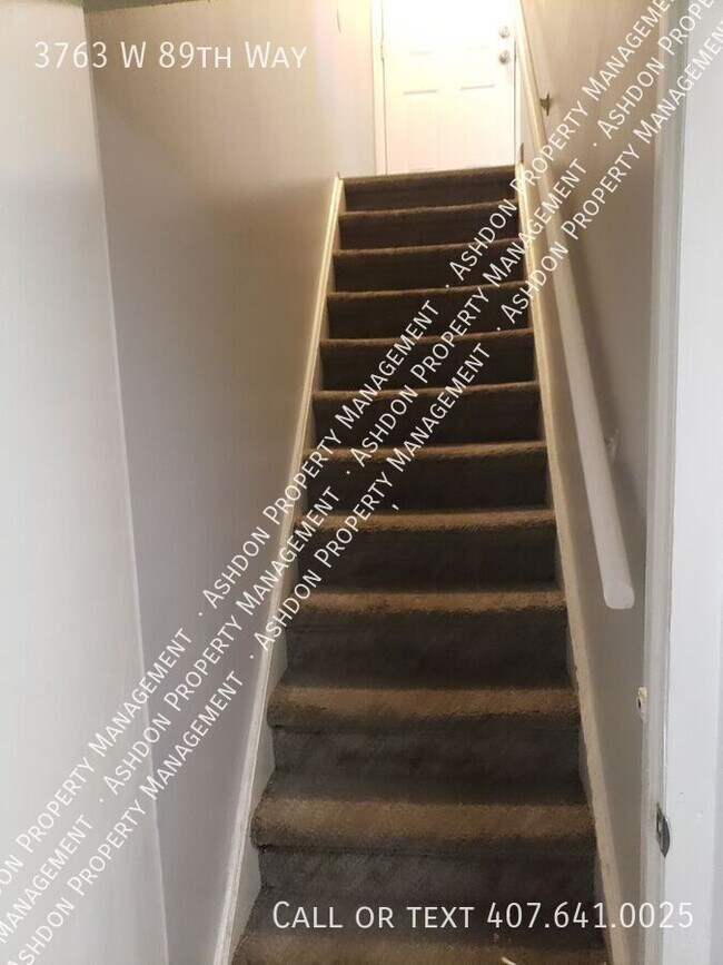 Building Photo - 3763 W 89th Way