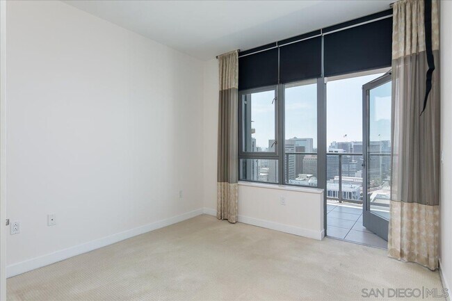 Building Photo - 1441 Ninth Ave