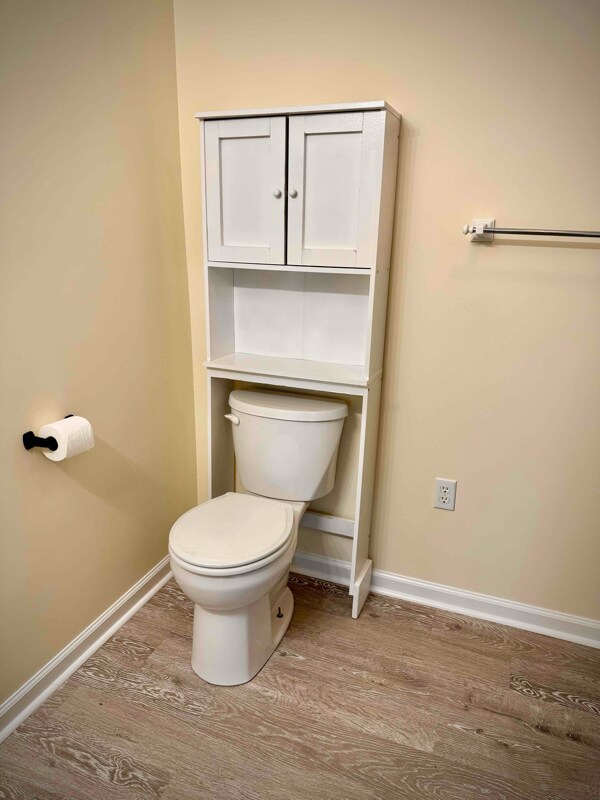 Building Photo - 73 Dan St