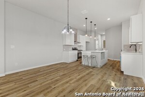 Building Photo - 507 Linden Ave