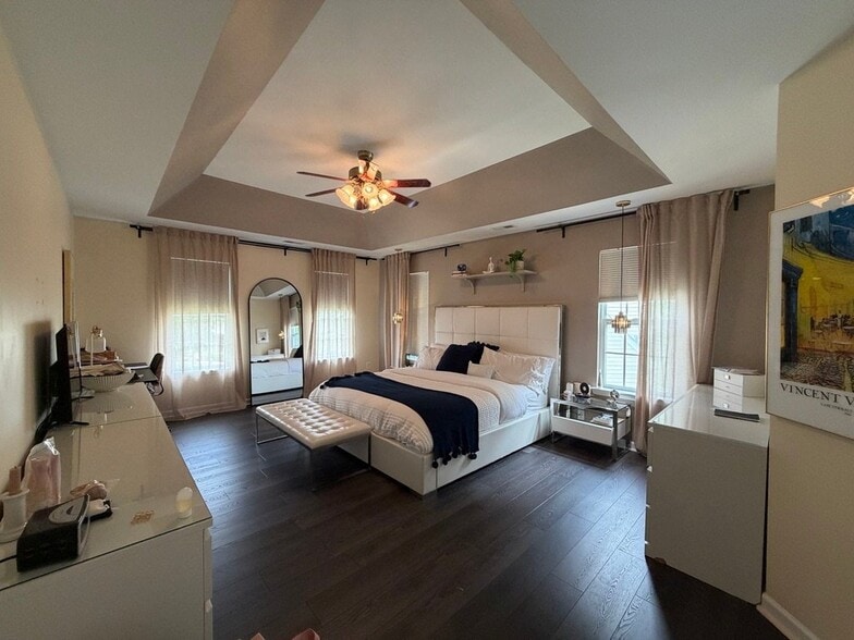 Building Photo - 4234 Nathaniel Glen Ct