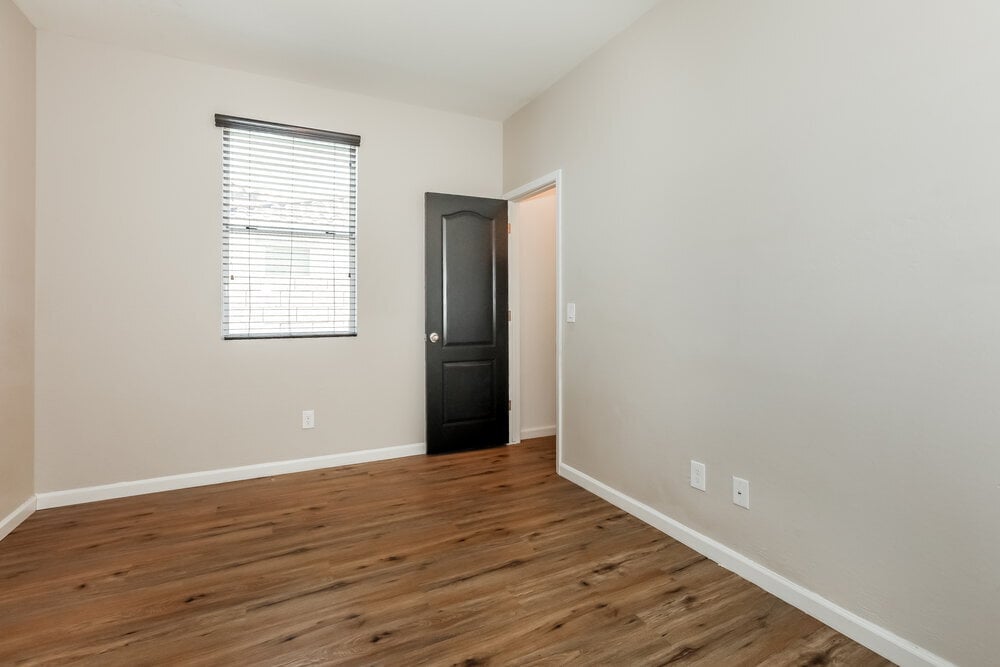 Building Photo - 22258 E Cherrywood Ct