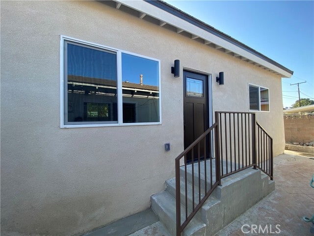 Building Photo - 15869 Las Flores St