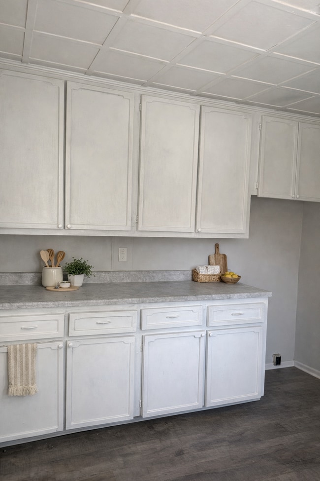 Building Photo - 3775 Grand Ave