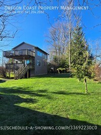 Building Photo - 2bed/1.5bath Home in the Wilson River