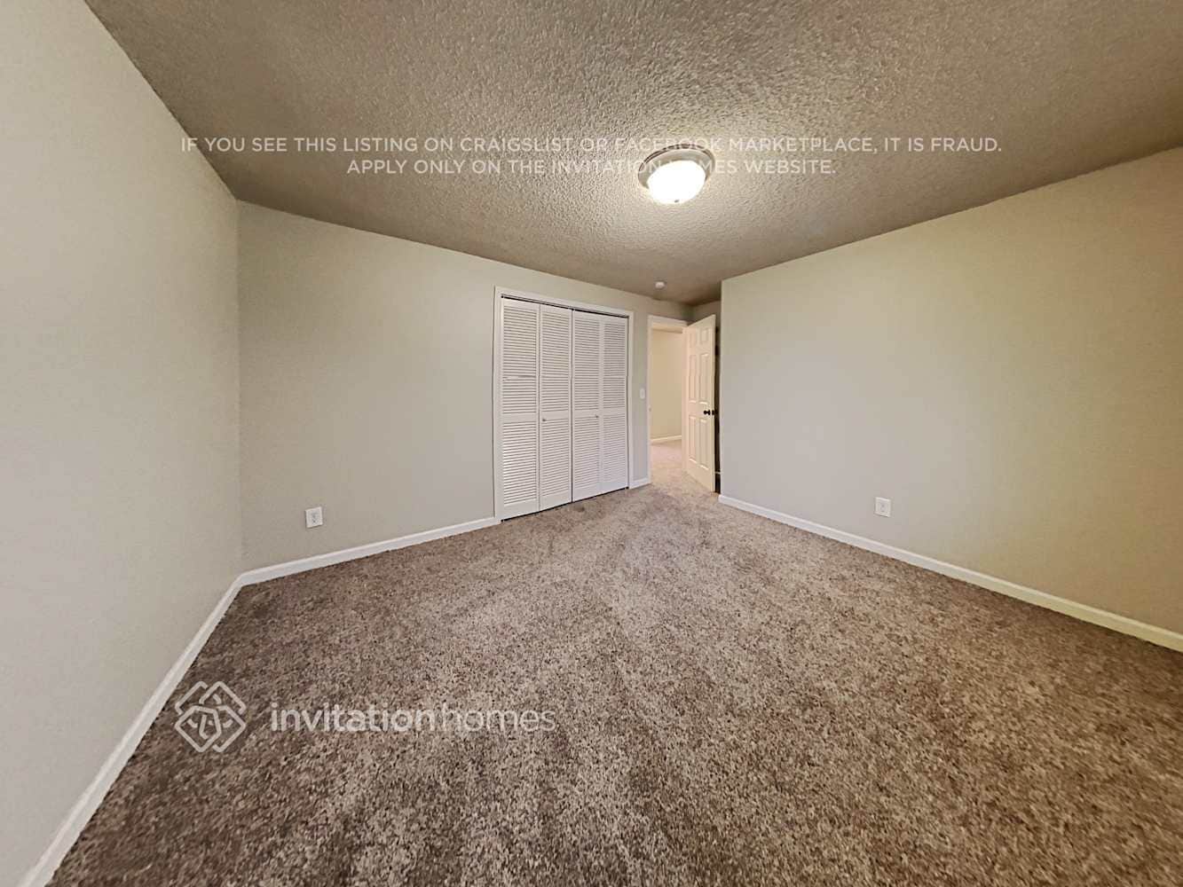 Building Photo - 27626 145th Pl SE