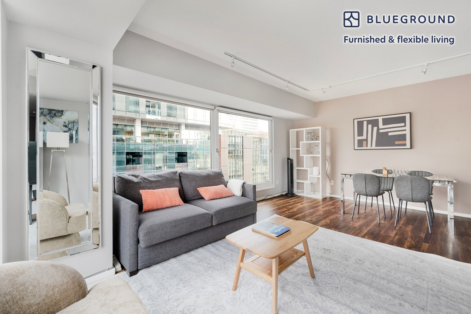 Building Photo - 1415 2nd Ave