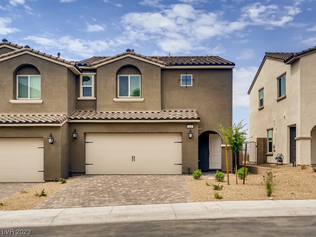 Building Photo - 264 Quail Finch Dr