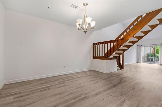 Building Photo - 4039 Fawn Run