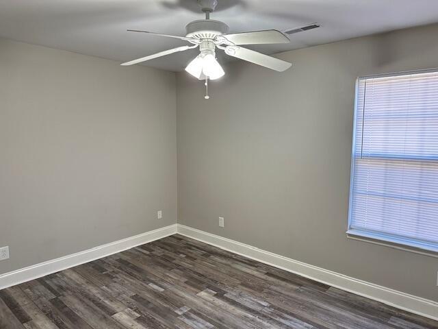 Building Photo - 2997 Landmark Ct NE