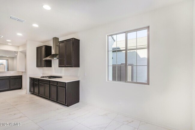 Building Photo - 6970 W Gwen St