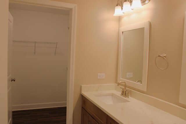 Building Photo - 518 Carriage Ct