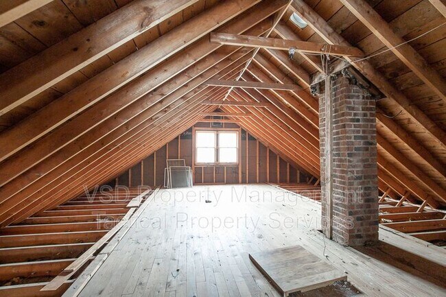 Building Photo - 19268 Stafford Ave