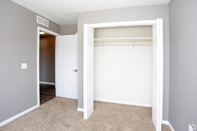 Building Photo - 1709 E Northstar Pl