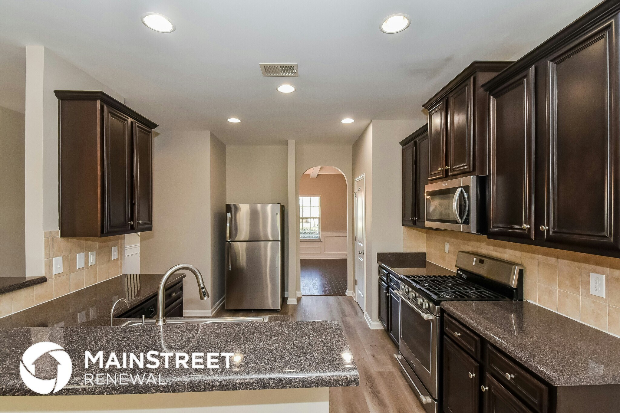 Building Photo - 7549 Absinth Dr
