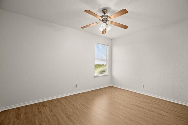 Building Photo - 600 Sheep Trail Dr